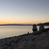 Γιώργος 