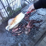 andreas