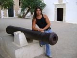 Το Άβαταρ του/της poseras