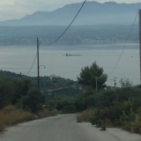 αλεξανδρος 