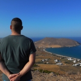 fragiskos1989