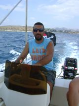 panos (salamina)