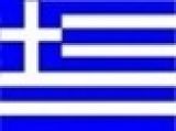 Το Άβαταρ του/της Ηλίας (HOOCK)