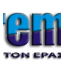 Psarema.gr