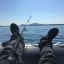 Spiros