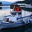 Δημήτρης Τσιροδημήτρης