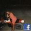 ΕΥΑ ΠΑΠΑΓΙΑΝΝΗ