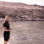 Apostolos
