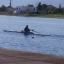 Row