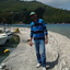Agelos Tsamatis