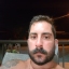 Κοσμάς 