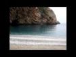 9 Beaufort Fishing Team Greece petali fishing trip