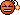 :5: