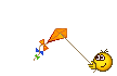 !dragon-risi