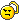 :icon_scratc