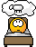!smiley_to_s